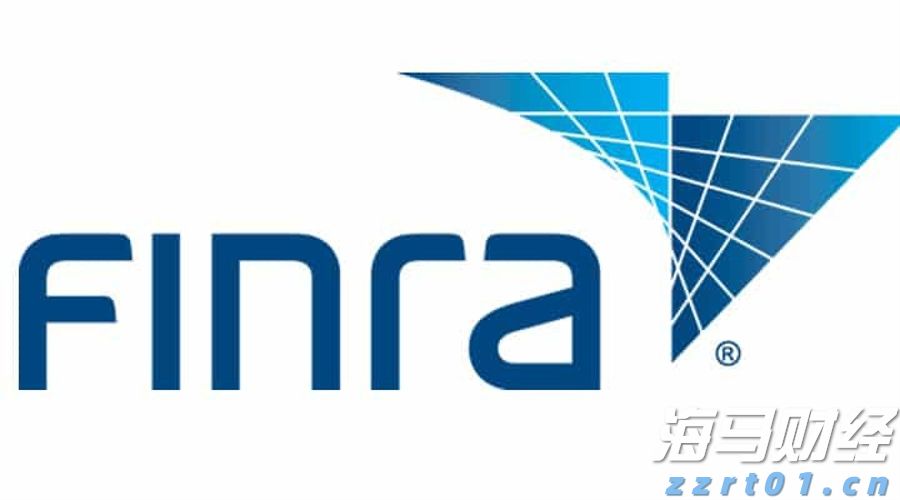  广西市场监管局部署加强2023年春节期间市场监管