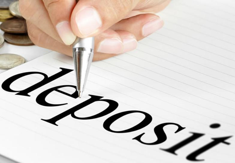  梅州1集体2个人上榜！2022