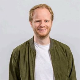  泰康人寿2025年爱家节温暖启幕