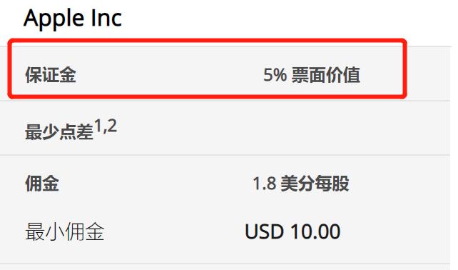  辽宁省市场监管局开展反不正当竞争专项执法行动