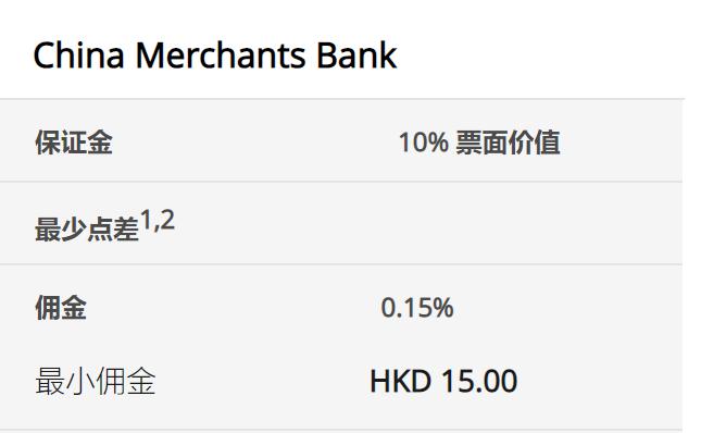  市场监管总局已约谈主要外卖平台，抵制恶性补贴