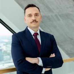  注意绕行！G35济广高速公路部分路段封闭施工