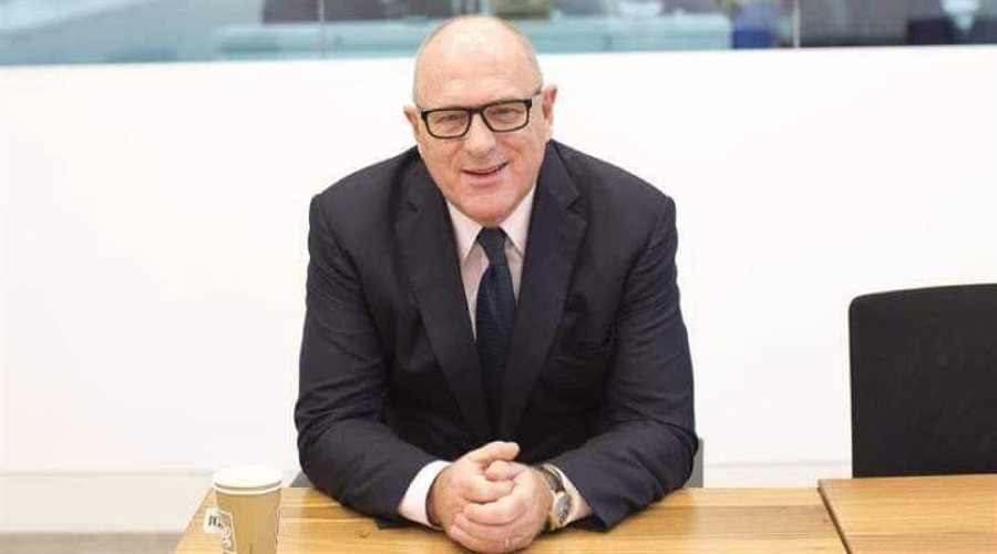  大陆网红赴台遭逮捕收容，国台办回应