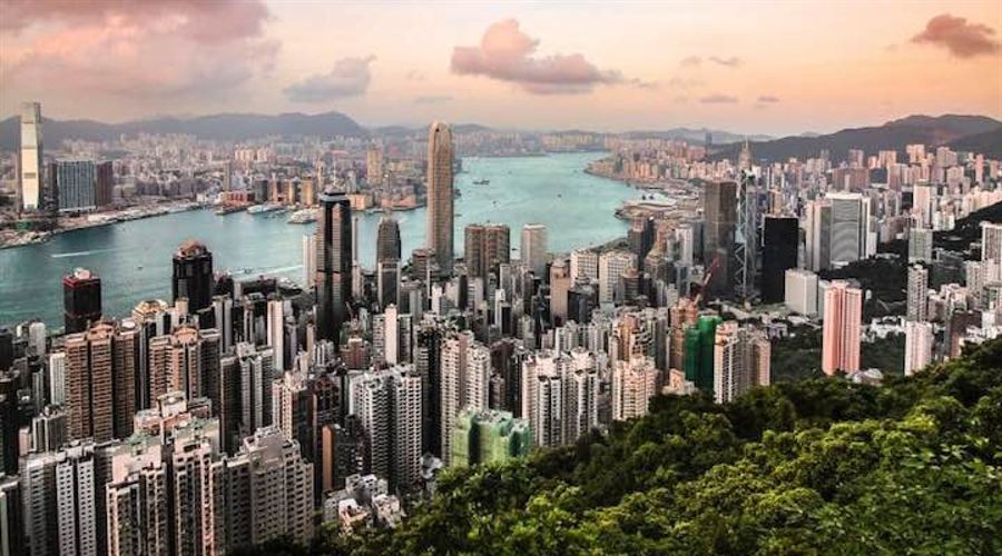  滁州市聚焦八大产业链打造发展新引擎