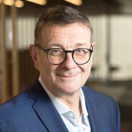  OPEC+原则同意：9月再次大幅增产