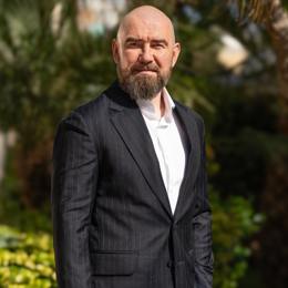  熊海峰教授走进广东塔牌集团股份有限公司开展2025院士专家入百企进百校（梅州行）活动